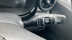 Hyundai i10 1.0 [63] Advance 5dr Auto [Nav] Petrol Hatchback